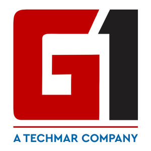 G1 Logo