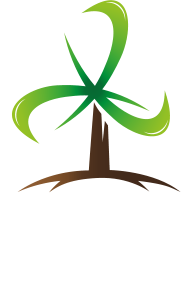 Ecocel