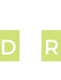 D H Renewables