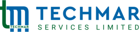 Techmar Services Ltd